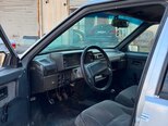 LADA (VAZ) 21099-10