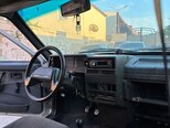 LADA (VAZ) 21099-5