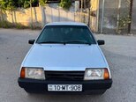 LADA (VAZ) 21099-7