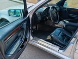 Mercedes C 240-13