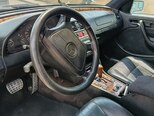 Mercedes C 240-14