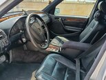 Mercedes C 240-16