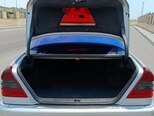 Mercedes C 240-12