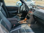 Mercedes C 240-18