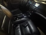 Chevrolet Cruze-4
