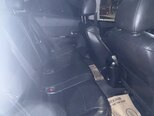 Chevrolet Cruze-5