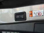 Toyota RAV4-13