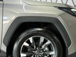 Toyota RAV4-14