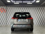 Toyota RAV4-7