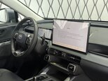 Toyota RAV4-8