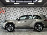 Toyota RAV4-6