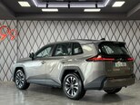 Toyota RAV4-4
