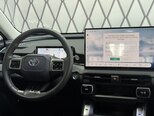 Toyota RAV4-10