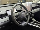 Toyota RAV4-12