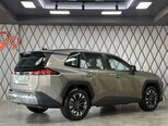 Toyota RAV4-5