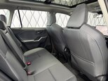 Toyota RAV4-11