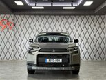 Toyota RAV4-1