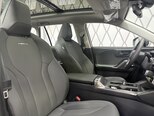 Toyota RAV4-9