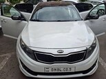 Kia Optima-1