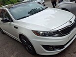 Kia Optima-2