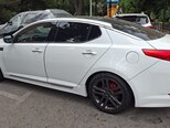 Kia Optima-4