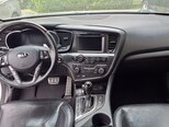 Kia Optima-6