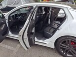 Kia Optima-8