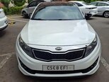Kia Optima-5