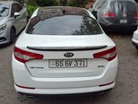 Kia Optima-3
