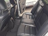 Kia Optima-7