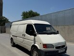 Ford Transit-1