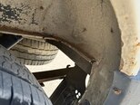 Ford Transit-14