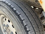 Ford Transit-7