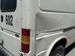 Ford Transit-6