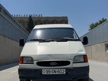 Ford Transit-2