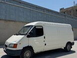 Ford Transit-3