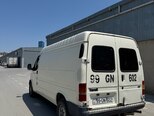 Ford Transit-8
