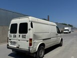 Ford Transit-5