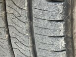 Ford Transit-11