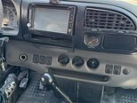 Ford Transit-12