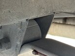 Ford Transit-10