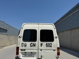 Ford Transit-9