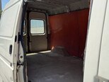 Ford Transit-4