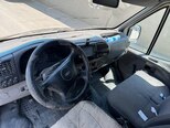 Ford Transit-13