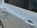 Chevrolet Cruze-8