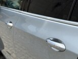 Chevrolet Cruze-7