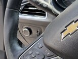 Chevrolet Cruze-18