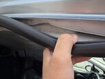 Chevrolet Cruze-15
