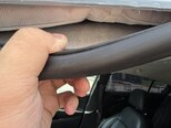 Chevrolet Cruze-16