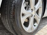 Chevrolet Cruze-9
